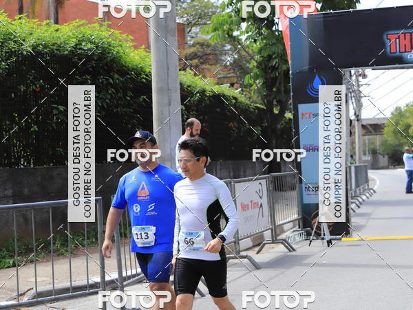 Buy your photos of the eventThunder Man Duathlon Series - 4 Etapa on Fotop