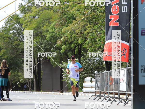Buy your photos of the eventThunder Man Duathlon Series - 4 Etapa on Fotop