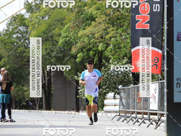 Buy your photos of the eventThunder Man Duathlon Series - 4 Etapa on Fotop