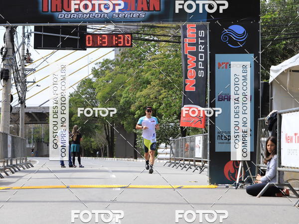 Buy your photos of the eventThunder Man Duathlon Series - 4 Etapa on Fotop