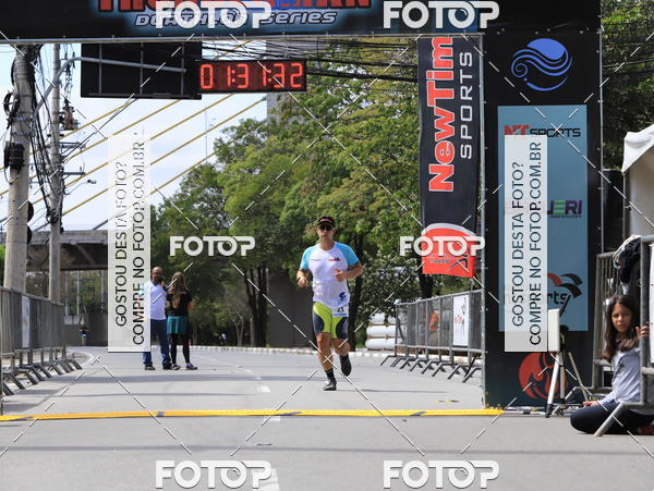 Buy your photos of the eventThunder Man Duathlon Series - 4 Etapa on Fotop