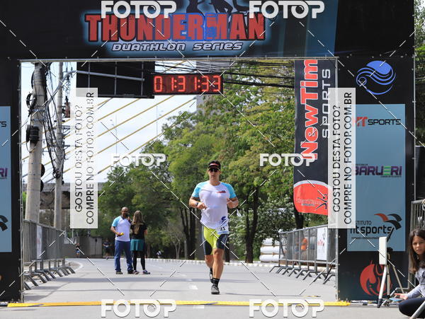 Buy your photos of the eventThunder Man Duathlon Series - 4 Etapa on Fotop