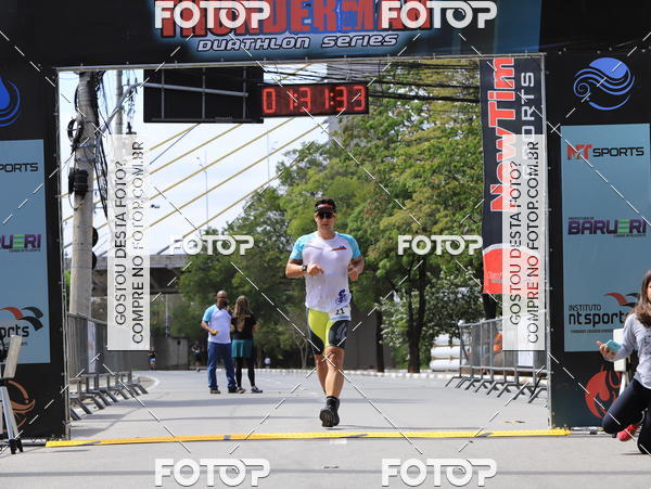 Buy your photos of the eventThunder Man Duathlon Series - 4 Etapa on Fotop