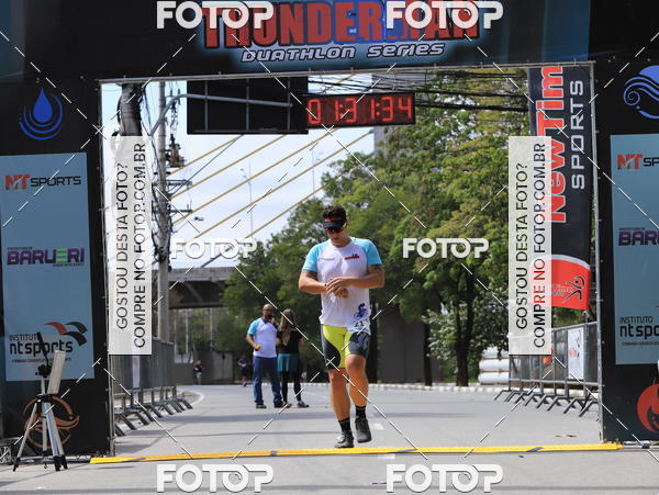 Buy your photos of the eventThunder Man Duathlon Series - 4 Etapa on Fotop