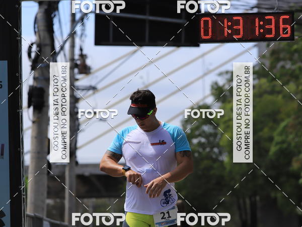 Buy your photos of the eventThunder Man Duathlon Series - 4 Etapa on Fotop