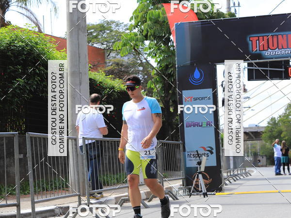 Buy your photos of the eventThunder Man Duathlon Series - 4 Etapa on Fotop