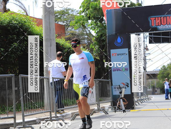 Buy your photos of the eventThunder Man Duathlon Series - 4 Etapa on Fotop