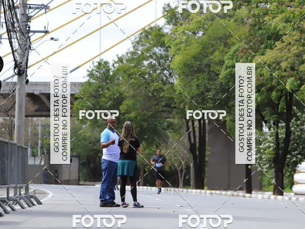 Buy your photos of the eventThunder Man Duathlon Series - 4 Etapa on Fotop