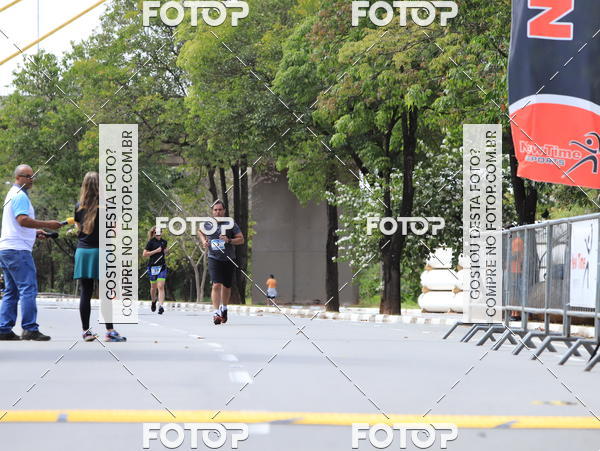 Buy your photos of the eventThunder Man Duathlon Series - 4 Etapa on Fotop