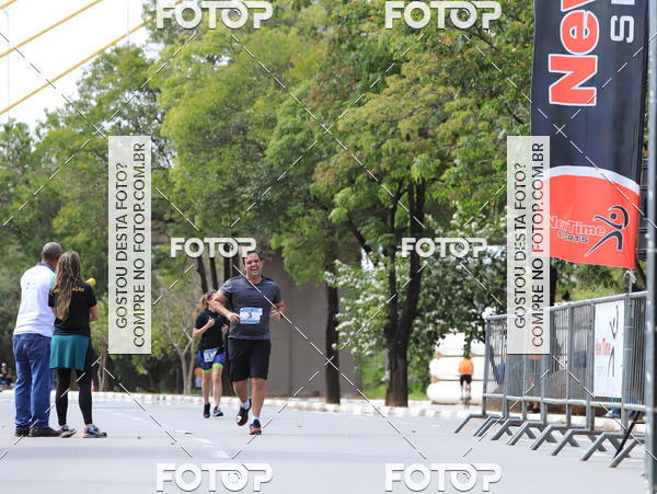 Buy your photos of the eventThunder Man Duathlon Series - 4 Etapa on Fotop