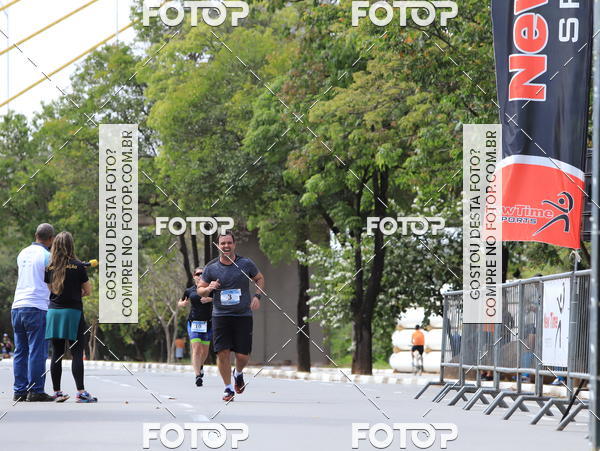 Buy your photos of the eventThunder Man Duathlon Series - 4 Etapa on Fotop