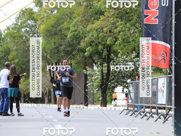 Buy your photos of the eventThunder Man Duathlon Series - 4 Etapa on Fotop