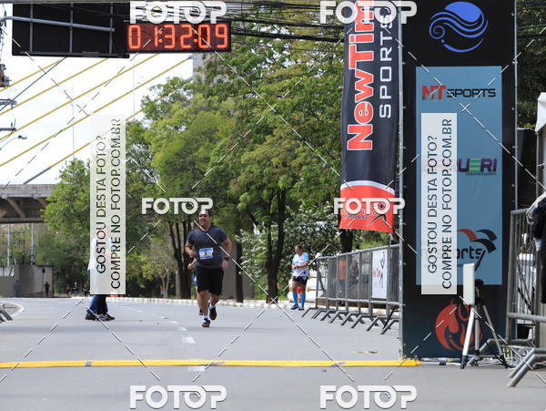 Buy your photos of the eventThunder Man Duathlon Series - 4 Etapa on Fotop