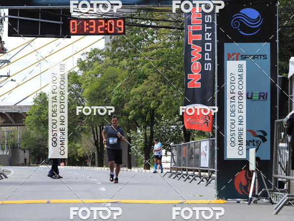 Buy your photos of the eventThunder Man Duathlon Series - 4 Etapa on Fotop