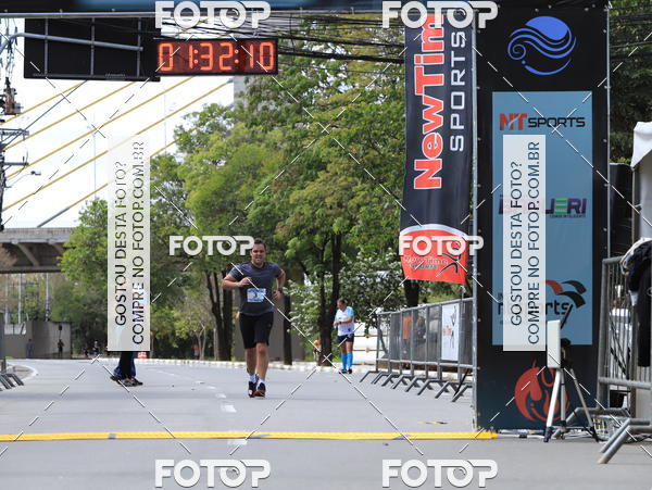 Buy your photos of the eventThunder Man Duathlon Series - 4 Etapa on Fotop
