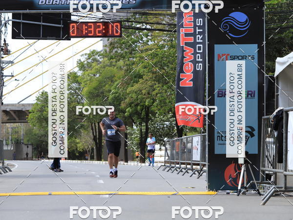 Buy your photos of the eventThunder Man Duathlon Series - 4 Etapa on Fotop