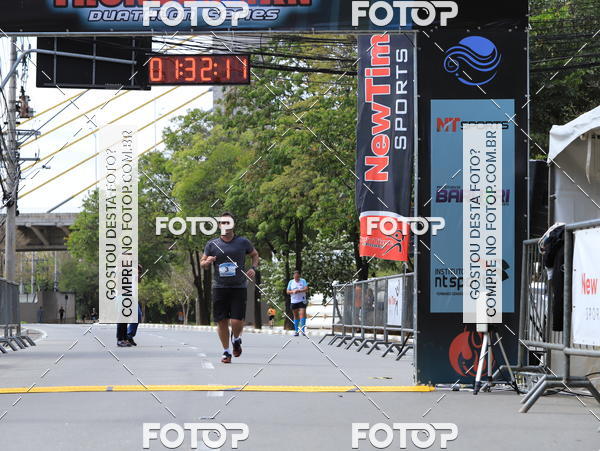 Buy your photos of the eventThunder Man Duathlon Series - 4 Etapa on Fotop