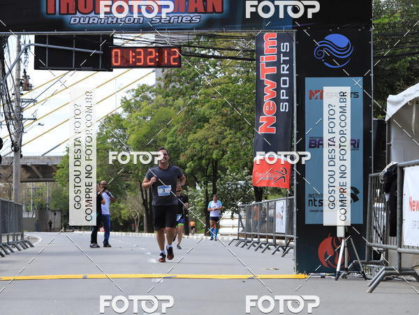 Buy your photos of the eventThunder Man Duathlon Series - 4 Etapa on Fotop
