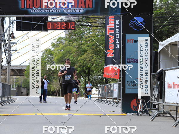 Buy your photos of the eventThunder Man Duathlon Series - 4 Etapa on Fotop