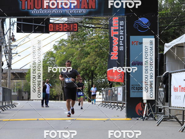Buy your photos of the eventThunder Man Duathlon Series - 4 Etapa on Fotop
