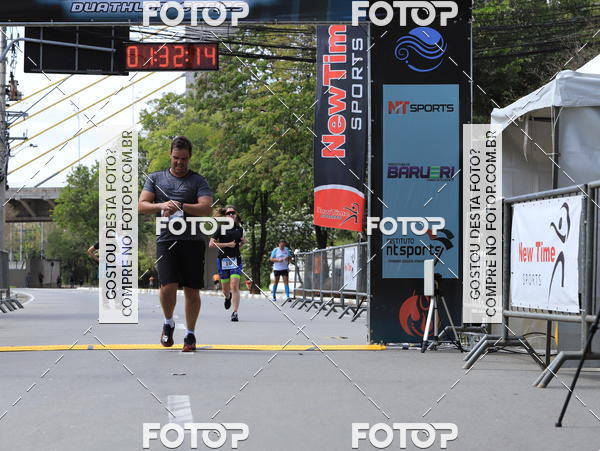 Buy your photos of the eventThunder Man Duathlon Series - 4 Etapa on Fotop