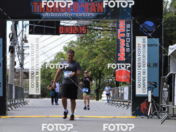 Buy your photos of the eventThunder Man Duathlon Series - 4 Etapa on Fotop