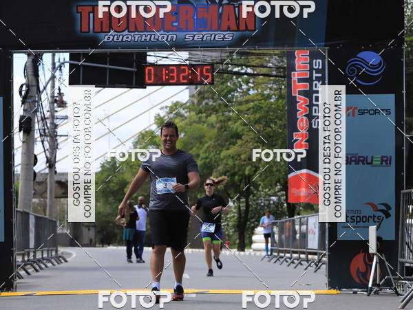 Buy your photos of the eventThunder Man Duathlon Series - 4 Etapa on Fotop