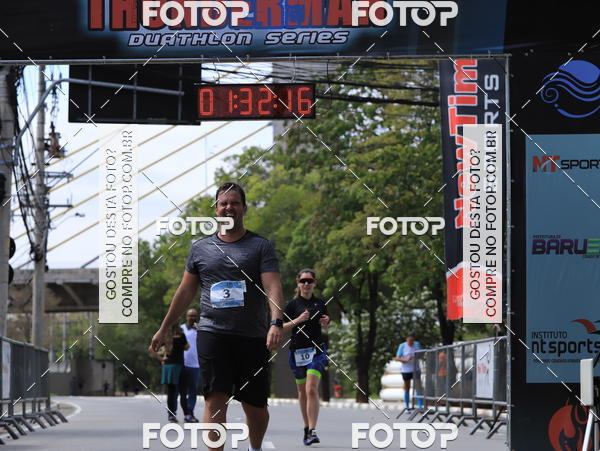 Buy your photos of the eventThunder Man Duathlon Series - 4 Etapa on Fotop