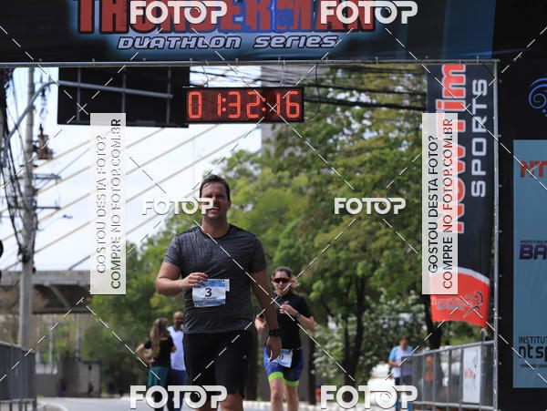 Buy your photos of the eventThunder Man Duathlon Series - 4 Etapa on Fotop