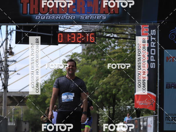 Buy your photos of the eventThunder Man Duathlon Series - 4 Etapa on Fotop