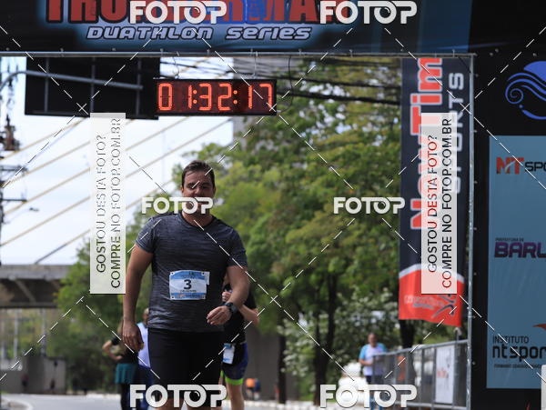 Buy your photos of the eventThunder Man Duathlon Series - 4 Etapa on Fotop