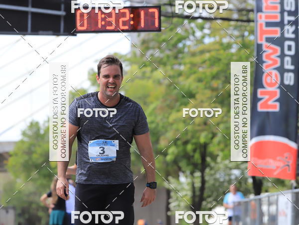 Buy your photos of the eventThunder Man Duathlon Series - 4 Etapa on Fotop