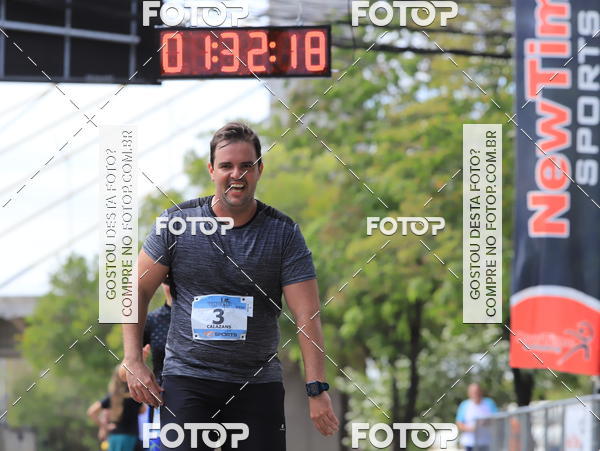 Buy your photos of the eventThunder Man Duathlon Series - 4 Etapa on Fotop