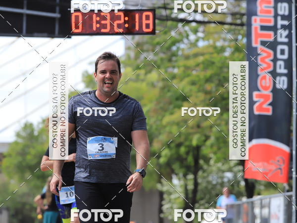 Buy your photos of the eventThunder Man Duathlon Series - 4 Etapa on Fotop