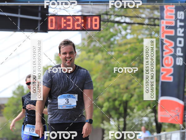 Buy your photos of the eventThunder Man Duathlon Series - 4 Etapa on Fotop