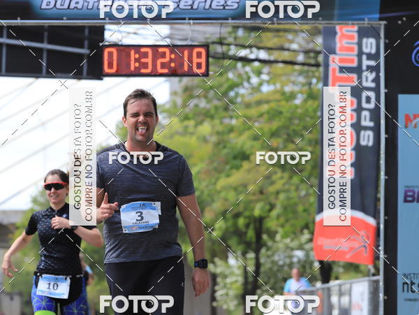 Buy your photos of the eventThunder Man Duathlon Series - 4 Etapa on Fotop