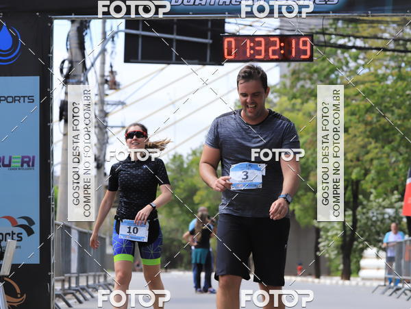 Buy your photos of the eventThunder Man Duathlon Series - 4 Etapa on Fotop