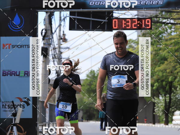 Buy your photos of the eventThunder Man Duathlon Series - 4 Etapa on Fotop