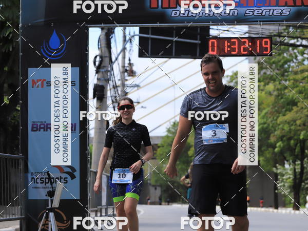 Buy your photos of the eventThunder Man Duathlon Series - 4 Etapa on Fotop