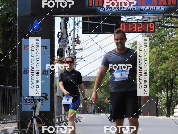 Buy your photos of the eventThunder Man Duathlon Series - 4 Etapa on Fotop