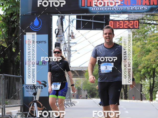 Buy your photos of the eventThunder Man Duathlon Series - 4 Etapa on Fotop