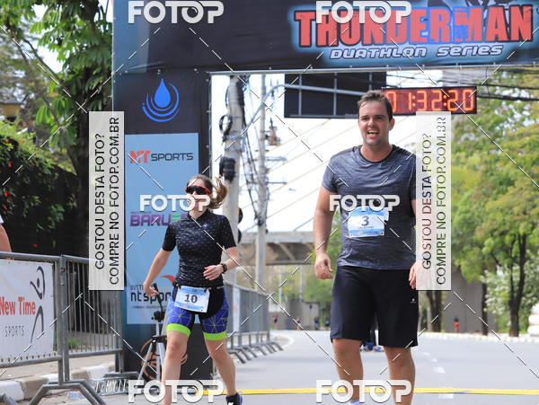 Buy your photos of the eventThunder Man Duathlon Series - 4 Etapa on Fotop