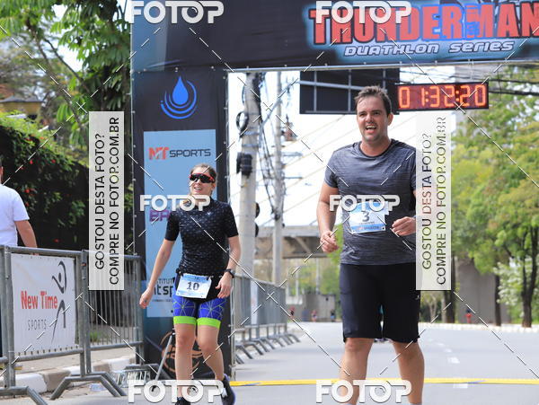 Buy your photos of the eventThunder Man Duathlon Series - 4 Etapa on Fotop