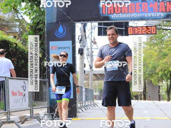 Buy your photos of the eventThunder Man Duathlon Series - 4 Etapa on Fotop