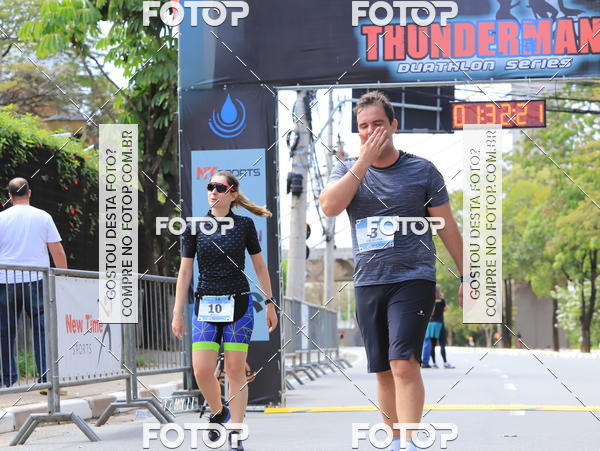 Buy your photos of the eventThunder Man Duathlon Series - 4 Etapa on Fotop