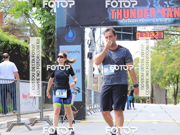 Buy your photos of the eventThunder Man Duathlon Series - 4 Etapa on Fotop