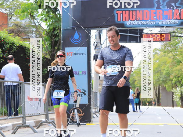 Buy your photos of the eventThunder Man Duathlon Series - 4 Etapa on Fotop