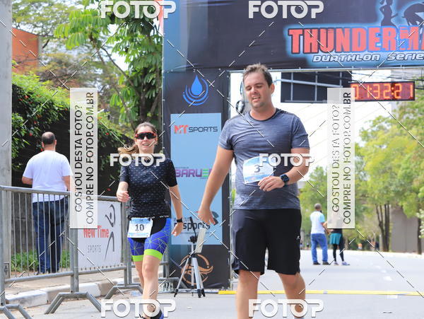 Buy your photos of the eventThunder Man Duathlon Series - 4 Etapa on Fotop