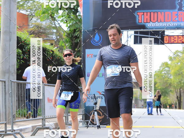 Buy your photos of the eventThunder Man Duathlon Series - 4 Etapa on Fotop