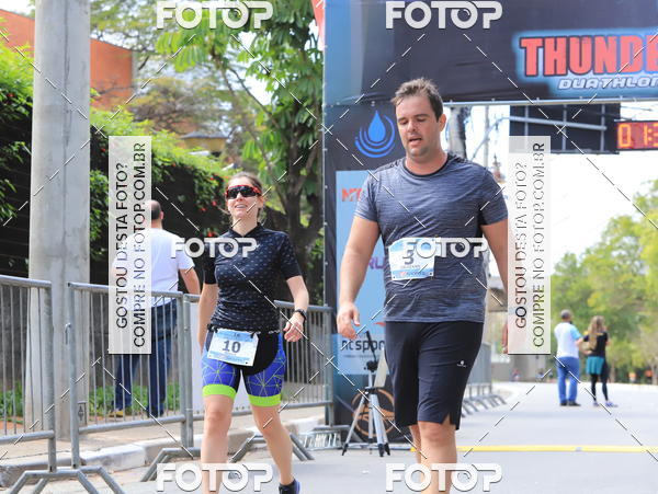 Buy your photos of the eventThunder Man Duathlon Series - 4 Etapa on Fotop